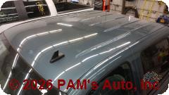 Vehicle photo 8