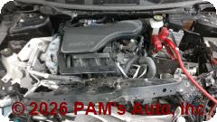 Vehicle photo 15
