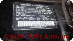 Vehicle photo 16
