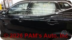 Vehicle photo 7