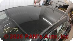 Vehicle photo 8