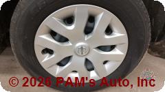 Vehicle photo 9
