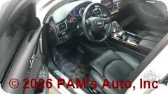 Vehicle photo 10