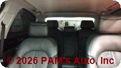 Vehicle photo 11