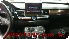 Vehicle photo 13