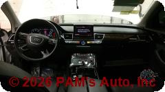 Vehicle photo 14