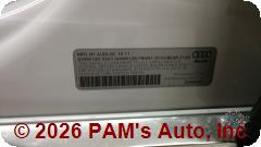 Vehicle photo 16
