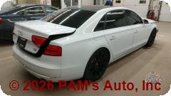 Vehicle photo 5