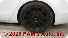 Vehicle photo 9