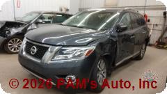 Vehicle photo 1