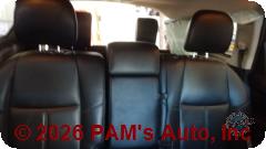 Vehicle photo 11