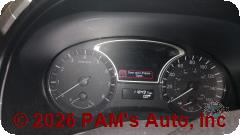 Vehicle photo 12