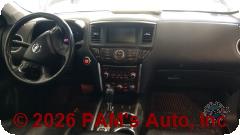 Vehicle photo 14