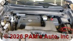 Vehicle photo 15
