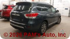 Vehicle photo 5