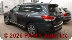 Vehicle photo 6