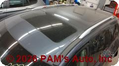 Vehicle photo 8