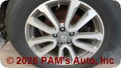 Vehicle photo 9