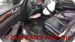Vehicle photo 10
