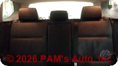 Vehicle photo 11