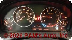 Vehicle photo 12