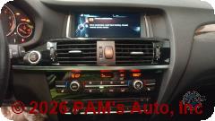 Vehicle photo 13