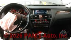 Vehicle photo 14