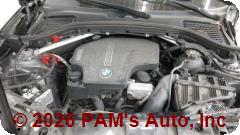 Vehicle photo 15
