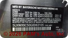 Vehicle photo 16