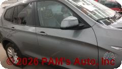 Vehicle photo 3