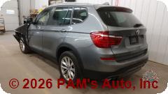 Vehicle photo 6