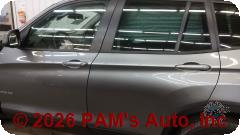 Vehicle photo 7