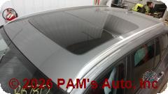 Vehicle photo 8