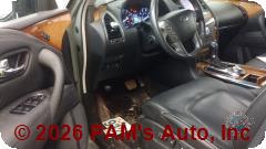 Vehicle photo 10