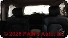 Vehicle photo 11