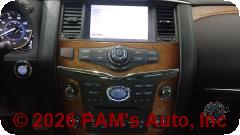 Vehicle photo 13