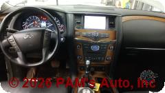 Vehicle photo 14