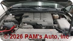 Vehicle photo 15