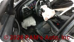 Vehicle photo 10