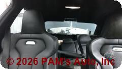 Vehicle photo 11