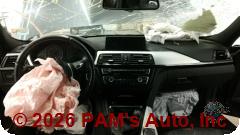 Vehicle photo 14