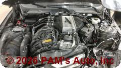 Vehicle photo 15
