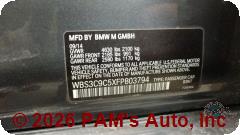 Vehicle photo 16