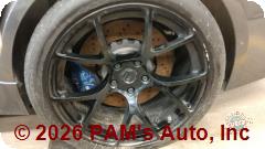 Vehicle photo 9