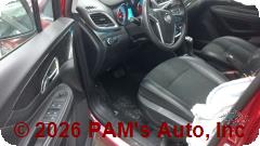 Vehicle photo 10
