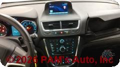 Vehicle photo 13