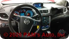Vehicle photo 14