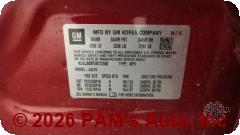 Vehicle photo 16