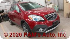 Vehicle photo 2
