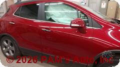 Vehicle photo 3